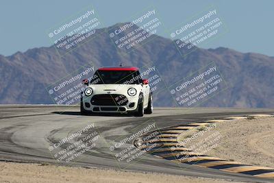 media/Oct-24-2025-Doghouse Garage (Fri) [[783d2ff07a]]/2-Inter-High/Session 3 (Turn 12)/